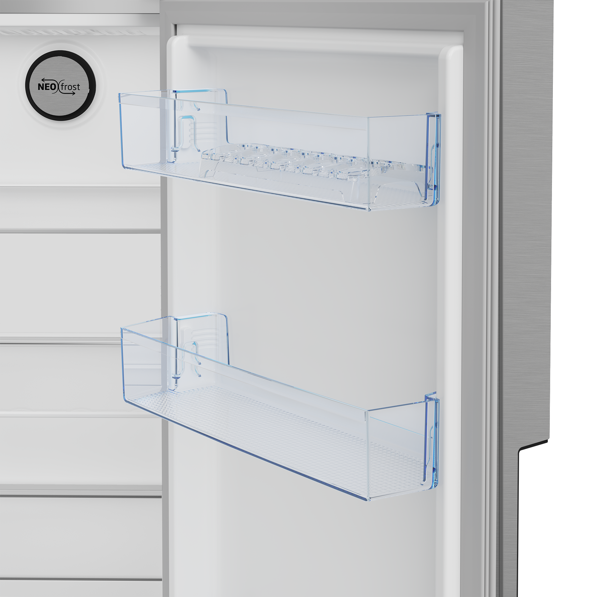 Product Thumb Image